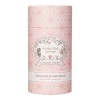 Argile Rose en tube - Formule Beauté