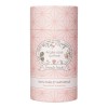 Rózsaszín agycső - Formule Beauté