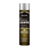 Huile de Chanvre Bio - Waam