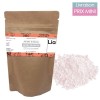 White Clay Powder - Princesse Lia