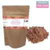 Organic French Rose Powder - Princess Lia