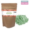 Green Clay Powder - Princess Lia