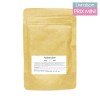 Siwak és Menthe Verte por fogkrém 50g - Curae