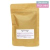 Csalánpor 50g - Curae