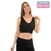 Soutien-gorge gainant amincissant