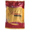 Henne Marron Rose por - Hemani