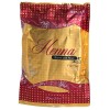 Brown Henna Powder with Rose - Hemani