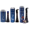 Haircare snake oil Zait Al Hayee - Hemani
