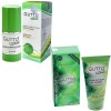 GRAND Pack: Cream 150ml & Oil 50ml ant tojással - GUTTO