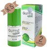 SPECIAL DISCOUNT 5+2 : Buy 5 Gutto oils 50 ml , get 2 FREE (ant eggs oil)