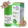 3+1 AKCIÓ: Vásároljon 3 GUTTO 50ml olajat, és kapjon 1-et ingyen (hangyapeték)