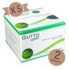 SPECIAL DISCOUNT 5+2 : Buy 5 Gutto Creams 50 ml , get 2 FREE (ant eggs creams)