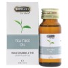 Tea tree oil for acne and pimples - Hemani