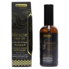 Huile Miracle pour corps et cheveux - Miracle Oil - Hemani