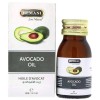 Avocado Oil - Hemani