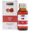 Damaszkusz Rose Olaj Marokkóból - Hemani
