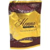 Burgundy Henna Powder - Hemani