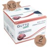 PROMO 5+2: 5 Gutto csiga krém megvásárolt, 2 krém ajánlott