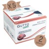 SPECIAL DISCOUNT 5+2 : Buy 5 Gutto Creams 50 ml , get 2 FREE (snail slime))