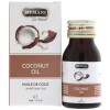 Coconut oil hair and skin repair - Hemani
