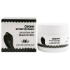 Snake venom anti-wrinkle krém és Aloe Vera Bio