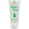 100% aloe vera gel - Pere Marve