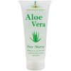 Aloe Vera 100% tiszta ökológiai Gel - Pere Marve