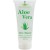 100% aloe vera gel - Pere Marve