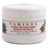 Gel nehéz láb és varicose vénák Aloe Vera Bio - Varigel