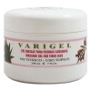 Gel pour Jambes lourdes et varices à l'Aloe Vera Bio - Varigel