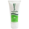 Aloe vera foot treatment cream - NuevoPie