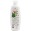 Aloe vera hair mask - Bionatural