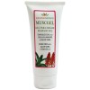Aloe Vera Bio masszázs gél izom és ízületi fájdalom - Muscgel