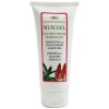 Gel de massage à l'Aloe Vera Bio pour douleurs musculaires et articulaires - Muscgel