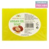 Argan Oil Soap