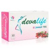 Deva slimming and appetite suppressant capsules