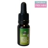 Serum Anti-cerns - Curae