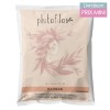 Baobab por - Phitofilos
