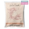 Baobab powder - Phitofilos