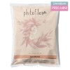 Poudre de Baobab - Phitofilos