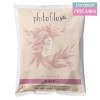Hibiscus Hair Care Powder - Phitofilos