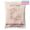 Hibiscus tőke Care Powder - Phitofilos