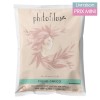 Fenugreek powder- Phitofilos