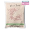 Neem zöldség por - Phitofilos