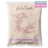 Damask Rose Powder - Phitofilos