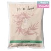 Spirulina por - Phitofilos
