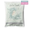 Triphala por - Phitofilos