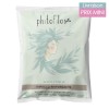 Toning Mask (Impacco Rinforzante) - Phitofilos