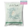 Maszk tisztítása (Immacco Purifying)- Phitofilos