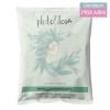 Purifying Mask (Impacco Purificante) - Phitofilos